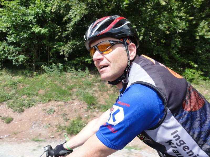 Rhoen-Radmarathon Heimfelder Dirk 471